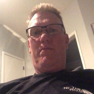 Meet your Posher, Doug